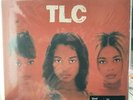 TLC 