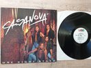 Casanova - One Night Stand - 12