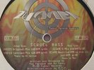 Sequel Bass - Voices - Tunnel Records (Dj Arne L II, Nautilus) Classic