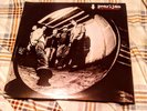 Pearl Jam ‎– Rearviewmirror (Greatest Hits 1991-2003: Volume 2) New Unplayed