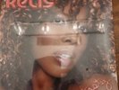 Kelis - Tasty / 2LP Vinyl UK Orig. - 1. Press - 2003  still sealed
