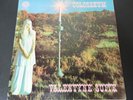 COLOSSEUM-VALENTYNE SUITE '69 UK VERTIGO SWIRL 1st PRESS LP PHILIPS CREDIT MINT-