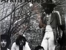 Arktis-Tapes German hard rock lp reissue brand new Long Hair