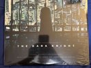 Batman The Dark Night Soundtrack Vinyl