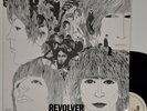 LP 33T The Beatles 