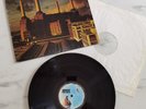 PINK FLOYD - Animals 1977 1st ITA press vinile record vinyl 33 giri Lp rock