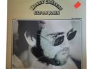 ELTON JOHN Honky Chateau 1972 LP Vinyl Record MCA 37064 New Sealed