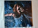 Goblin – Suspiria Soundtrack 2000 Dagored Italy Poster