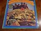 STATUS QUO 'Picturesque Matchstickable Messages'.Astor. 1968.Australian.SPLP1263