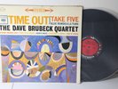 Dave Brubeck & Ricci zyf_27