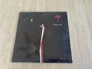 Steely Dan Sealed Lp Record AJA 1977 ABC