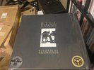 Bill Evans 'Riverside Recordings' Analogue Productions 22-LP 45rpm 180g