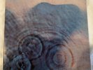 Pink Floyd ‎– Meddle - SMAS-832 - LP, US 1971 VG+VG+