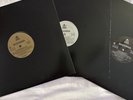 MADONNA 3x12” GHV2 REMIXES VINYL DJ PRO-A-100781 NM 3 RECORDS SET UNPLAYED