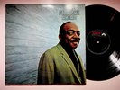 1968 Count Basie Straight Ahead Vinyl LP Record DOT DLP 25902 VG+