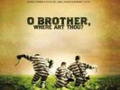 O Brother, Where Art Thou? 2LP NEW Soundtrack