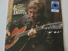 JOHN DENVER - POEMS, PRAYERS & PROMISES; Limited 