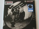 NEW SEALED Pearl Jam Rearviewmirror Volume 2 2LP VINYL Greatest Hits Walmart