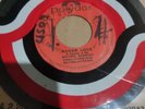 GOLDEN EARRING   Radar LOVE / Twilight zone  ECUADOR SOUTH AMERICA
