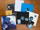 Jack White Live At Bonnaroo Third Man Records Vault Complete