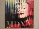 Madonna MDNA Deluxe vinyl, 180g, 2012, Rare