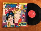 1981 EP LP 12