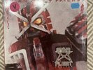 Brian May + Friends ‎Star Fleet Project EMI ‎ Eddie Van Halen Vinyl RARE MINT