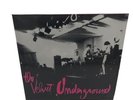 The Velvet Underground ‎– Live At The Gymnasium 2xLP Vinyl Record - NEW & SEALED