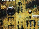 Screaming Trees - Sweet Oblivion vinyl LP NEW/SEALED IN STOCK
