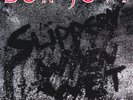 Bon Jovi - Slippery When Wet vinyl LP NEW/SEALED IN STOCK