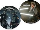 Ludwig Göransson The Mandalorian - Season 2 LTD' [VINYL]