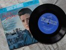 Elvis Presley - Christmas with Elvis - Japan / EP / Near Mint - RARE