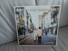 OASIS - (WHAT`S THE STORY) MORNING GLORY? - 1st PRESS - UK - 2LP - COMPLETE