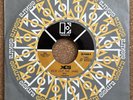 MC5 “Kick Out The Jams / Motor City” RARE MINTY ORIGINAL 1968 EK-45648 7” 45