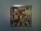 Beatles Anthology 3 Factory Sealed wi Hype Sticker 3 LP's Apple Label 1996