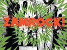 Various - Welcome To Zamrock  - Vol.2 Vinyl 2LP NEU 0452504