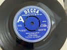 Kathy Kirby Don’t Walk Away vinyl records