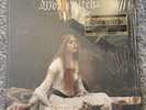 Wormwitch - Heaven That Dwells Within Vinyl Lp