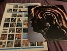 ROLLING STONES Hot Rocks Double Record Original London Sleeve Gatefold Jacket