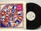 HYPE BEARS CHOICE: HISTORY OF THE GRATEFUL DEAD VOL. 1 1973 WLP PROMO LP BS 2721