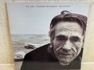 The Cure Standing On A Beach The Singles Vinyl Gatefold 1986 First Press inner