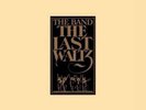 The Band The Last Waltz 3xLP Album Vinyl Schallplatte 218471