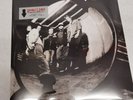 PEARL JAM Rearviewmirror (Greatest Hits 1991-2003: Volume 2) 2LP vinyl grunge