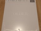 George Michael Older Limited Deluxe Edition 3LP Vinyl +5CD Box Set 2022