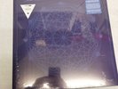 ...And You Will Know Us By The Trail Of Dead ‎– XI: Bleed Here Now 2LP colored