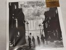 ...And You Will Know Us By The Trail Of Dead ‎– Lost Songs 2LP colored numbered