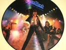JUDAS PRIEST 'Unleashed Leftovers' 10
