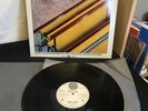 Black Sabbath - Technical Ecstasy Vinyl LP First Press Vertigo Swirl 9123 100