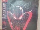 John Paesano – Spider-Man: Miles Morales Game Soundtrack, COLOR Vinyl LP Mondo