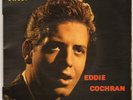 EDDIE COCHRAN 